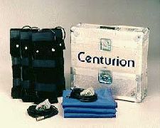 Centurion 4PH