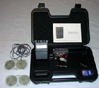 Intelect Tens Unit