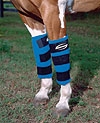 Pro Kold Ice Wraps