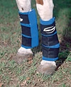 Pro Kold Ice Wraps